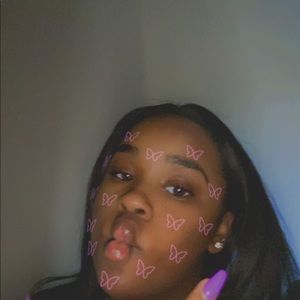 Meet your Posher, Drew